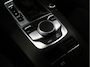 Audi A3 Sportback 30 TFSI Sport [STUURLEDER, STUURWIEL MULTIFUNCTIONEEL, S TRONIC, SPORTSTOELEN, CLIMATE CONTROL, BLUETOOTH, RADIO, NAVIGATIE, NIEUWSTAAT]