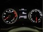 Audi A3 Sportback 30 TFSI Sport [STUURLEDER, STUURWIEL MULTIFUNCTIONEEL, S TRONIC, SPORTSTOELEN, CLIMATE CONTROL, BLUETOOTH, RADIO, NAVIGATIE, NIEUWSTAAT]