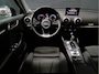 Audi A3 Sportback 30 TFSI Sport [STUURLEDER, STUURWIEL MULTIFUNCTIONEEL, S TRONIC, SPORTSTOELEN, CLIMATE CONTROL, BLUETOOTH, RADIO, NAVIGATIE, NIEUWSTAAT]