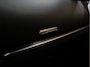 Audi A3 Sportback 30 TFSI Sport [STUURLEDER, STUURWIEL MULTIFUNCTIONEEL, S TRONIC, SPORTSTOELEN, CLIMATE CONTROL, BLUETOOTH, RADIO, NAVIGATIE, NIEUWSTAAT]