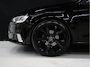 Audi A3 Sportback 30 TFSI Sport [STUURLEDER, STUURWIEL MULTIFUNCTIONEEL, S TRONIC, SPORTSTOELEN, CLIMATE CONTROL, BLUETOOTH, RADIO, NAVIGATIE, NIEUWSTAAT]