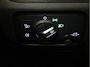 Audi A3 Sportback 30 TFSI Sport [STUURLEDER, STUURWIEL MULTIFUNCTIONEEL, S TRONIC, SPORTSTOELEN, CLIMATE CONTROL, BLUETOOTH, RADIO, NAVIGATIE, NIEUWSTAAT]