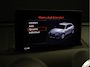 Audi A3 Sportback 30 TFSI Sport [STUURLEDER, STUURWIEL MULTIFUNCTIONEEL, S TRONIC, SPORTSTOELEN, CLIMATE CONTROL, BLUETOOTH, RADIO, NAVIGATIE, NIEUWSTAAT]