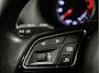 Audi A3 Sportback 30 TFSI Sport [STUURLEDER, STUURWIEL MULTIFUNCTIONEEL, S TRONIC, SPORTSTOELEN, CLIMATE CONTROL, BLUETOOTH, RADIO, NAVIGATIE, NIEUWSTAAT]