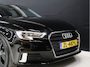 Audi A3 Sportback 30 TFSI Sport [STUURLEDER, STUURWIEL MULTIFUNCTIONEEL, S TRONIC, SPORTSTOELEN, CLIMATE CONTROL, BLUETOOTH, RADIO, NAVIGATIE, NIEUWSTAAT]