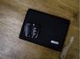Audi A3 Sportback 30 TFSI Sport [STUURLEDER, STUURWIEL MULTIFUNCTIONEEL, S TRONIC, SPORTSTOELEN, CLIMATE CONTROL, BLUETOOTH, RADIO, NAVIGATIE, NIEUWSTAAT]