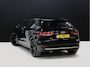 Audi A3 Sportback 30 TFSI Sport [STUURLEDER, STUURWIEL MULTIFUNCTIONEEL, S TRONIC, SPORTSTOELEN, CLIMATE CONTROL, BLUETOOTH, RADIO, NAVIGATIE, NIEUWSTAAT]
