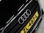 Audi A3 Sportback 30 TFSI Sport [STUURLEDER, STUURWIEL MULTIFUNCTIONEEL, S TRONIC, SPORTSTOELEN, CLIMATE CONTROL, BLUETOOTH, RADIO, NAVIGATIE, NIEUWSTAAT]