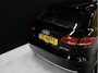 Audi A3 Sportback 30 TFSI Sport [STUURLEDER, STUURWIEL MULTIFUNCTIONEEL, S TRONIC, SPORTSTOELEN, CLIMATE CONTROL, BLUETOOTH, RADIO, NAVIGATIE, NIEUWSTAAT]