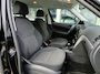 Skoda Yeti 1.2 TSI Greentech Edition | Automaat | Trekhaak | Climate Control | APK 10-2027