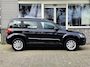 Skoda Yeti 1.2 TSI Greentech Edition | Automaat | Trekhaak | Climate Control | APK 10-2027