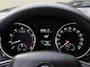 Skoda Yeti 1.2 TSI Greentech Edition | Automaat | Trekhaak | Climate Control | APK 10-2027