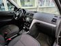 Skoda Yeti 1.2 TSI Greentech Edition | Automaat | Trekhaak | Climate Control | APK 10-2027