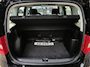 Skoda Yeti 1.2 TSI Greentech Edition | Automaat | Trekhaak | Climate Control | APK 10-2027
