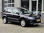Skoda Yeti 1.2 TSI Greentech Edition | Automaat | Trekhaak | Climate Control | APK 10-2027
