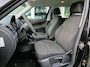 Skoda Yeti 1.2 TSI Greentech Edition | Automaat | Trekhaak | Climate Control | APK 10-2027
