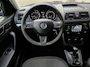 Skoda Yeti 1.2 TSI Greentech Edition | Automaat | Trekhaak | Climate Control | APK 10-2027
