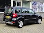 Skoda Yeti 1.2 TSI Greentech Edition | Automaat | Trekhaak | Climate Control | APK 10-2027