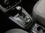 Skoda Yeti 1.2 TSI Greentech Edition | Automaat | Trekhaak | Climate Control | APK 10-2027