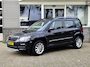 Skoda Yeti 1.2 TSI Greentech Edition | Automaat | Trekhaak | Climate Control | APK 10-2027