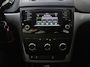 Skoda Yeti 1.2 TSI Greentech Edition | Automaat | Trekhaak | Climate Control | APK 10-2027