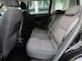 Skoda Yeti 1.2 TSI Greentech Edition | Automaat | Trekhaak | Climate Control | APK 10-2027
