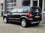 Skoda Yeti 1.2 TSI Greentech Edition | Automaat | Trekhaak | Climate Control | APK 10-2027