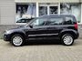 Skoda Yeti 1.2 TSI Greentech Edition | Automaat | Trekhaak | Climate Control | APK 10-2027