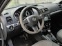 Skoda Yeti 1.2 TSI Greentech Edition | Automaat | Trekhaak | Climate Control | APK 10-2027
