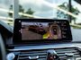 BMW 5-Serie 530e M-Sport|Zeer compleet