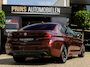 BMW 5-Serie 530e M-Sport|Zeer compleet