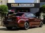 BMW 5-Serie 530e M-Sport|Zeer compleet