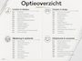 BMW 5-Serie 530e M-Sport|Zeer compleet