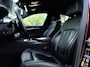 BMW 5-Serie 530e M-Sport|Zeer compleet