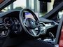 BMW 5-Serie 530e M-Sport|Zeer compleet