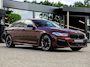 BMW 5-Serie 530e M-Sport|Zeer compleet