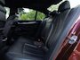 BMW 5-Serie 530e M-Sport|Zeer compleet