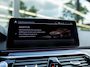 BMW 5-Serie 530e M-Sport|Zeer compleet