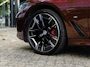 BMW 5-Serie 530e M-Sport|Zeer compleet