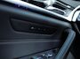 BMW 5-Serie 530e M-Sport|Zeer compleet