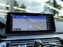 BMW 5-Serie 530e M-Sport|Zeer compleet