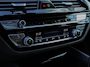 BMW 5-Serie 530e M-Sport|Zeer compleet