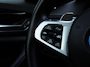 BMW 5-Serie 530e M-Sport|Zeer compleet