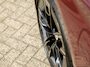 BMW 5-Serie 530e M-Sport|Zeer compleet