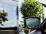 BMW 5-Serie 530e M-Sport|Zeer compleet