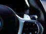 BMW 5-Serie 530e M-Sport|Zeer compleet