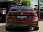BMW 5-Serie 530e M-Sport|Zeer compleet
