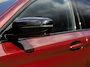 BMW 5-Serie 530e M-Sport|Zeer compleet