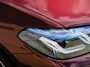 BMW 5-Serie 530e M-Sport|Zeer compleet