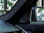 BMW 5-Serie 530e M-Sport|Zeer compleet